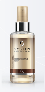 reconstructive-elixir