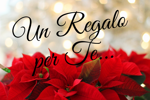 buono-regalo-70