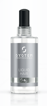 liquid-hair