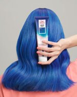 blue-color-fresh-mask-wella