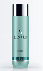 derma-balance-shampoo
