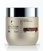 keratin-restore-mask