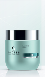 derma-balance-mask