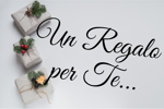 buono-regalo-20