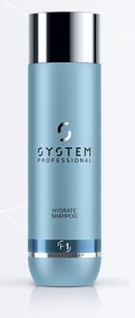 hydrate-shampoo