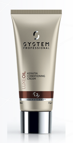 keratine-conditioning-cream