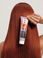 copper-color-fresh-mask-wella