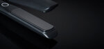 ghd-platinum-styler