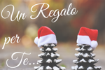 buono-regalo-200