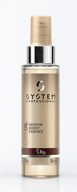 keratine-boost-experience