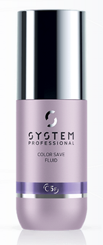 color-save-fluid