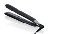 ghd-platinum-styler