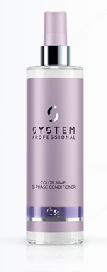 color-save-bi-phase-conditioner