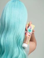 mint-color-fresh-mask