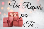 buono-regalo-150
