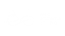 4cfb22f8-388e-4451-8008-ad3eed40f283