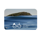 tessera-socio-amici-dellisola-del-tino-adulto