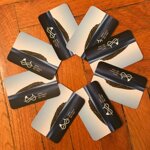 tessera-socio-amici-dellisola-del-tino-adulto