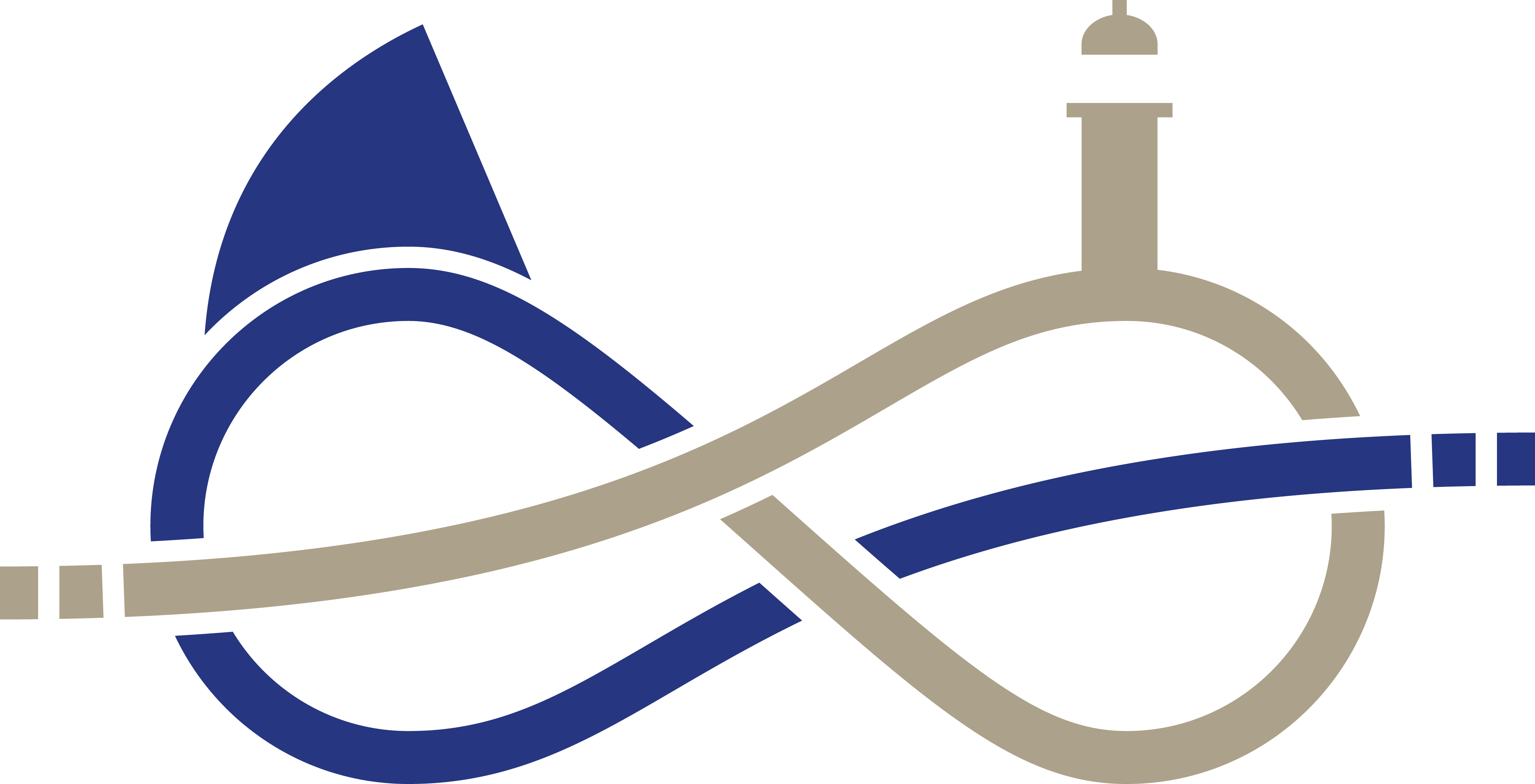 e3e86425-db78-4ddb-a8c8-90473e83de75.png
