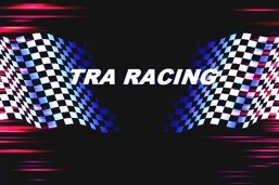 402f12a7-43e0-4560-ae89-aac4b9f3db86 402f12a7-43e0-4560-ae89-aac4b9f3db86