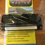 centralina-iaw-5afp4