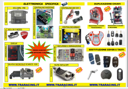 2420ab83-f57e-4dc5-a84f-910536aa5278