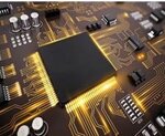 e528bf4a-71fe-4b7c-ae87-e1fbc05e2518