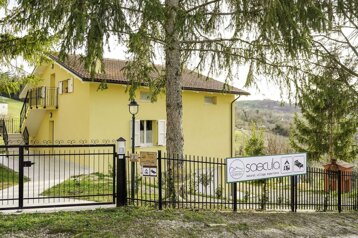 dcabfb4a-4db4-4658-a3a6-ff4aaad9ed22