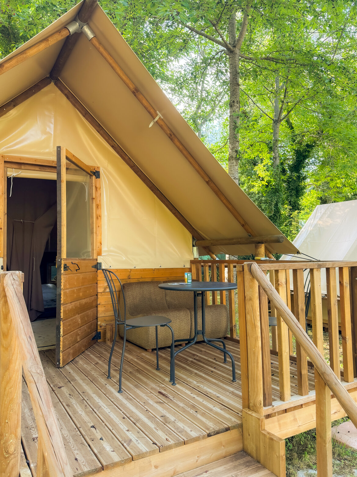 79d4152e-02dc-44f2-bc7b-9a4a8a07a514