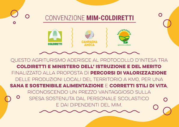 agriturismi_mim_a4_agriturismi.jpeg agriturismi_mim_a4_agriturismi.jpeg