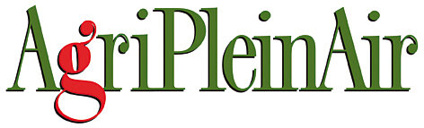 logoagripa (1).jpeg
