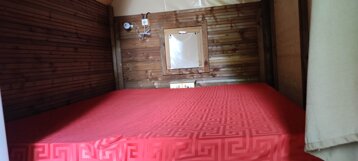 c08a6cf7-961f-47c2-a963-6940c9c64c0c