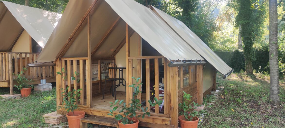 7bffa4b1-09e0-47ef-a987-77699e6a5149