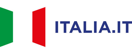 logoitalia-1.jpeg logoitalia-1.jpeg