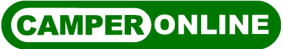 camperonline-v camperonline-v