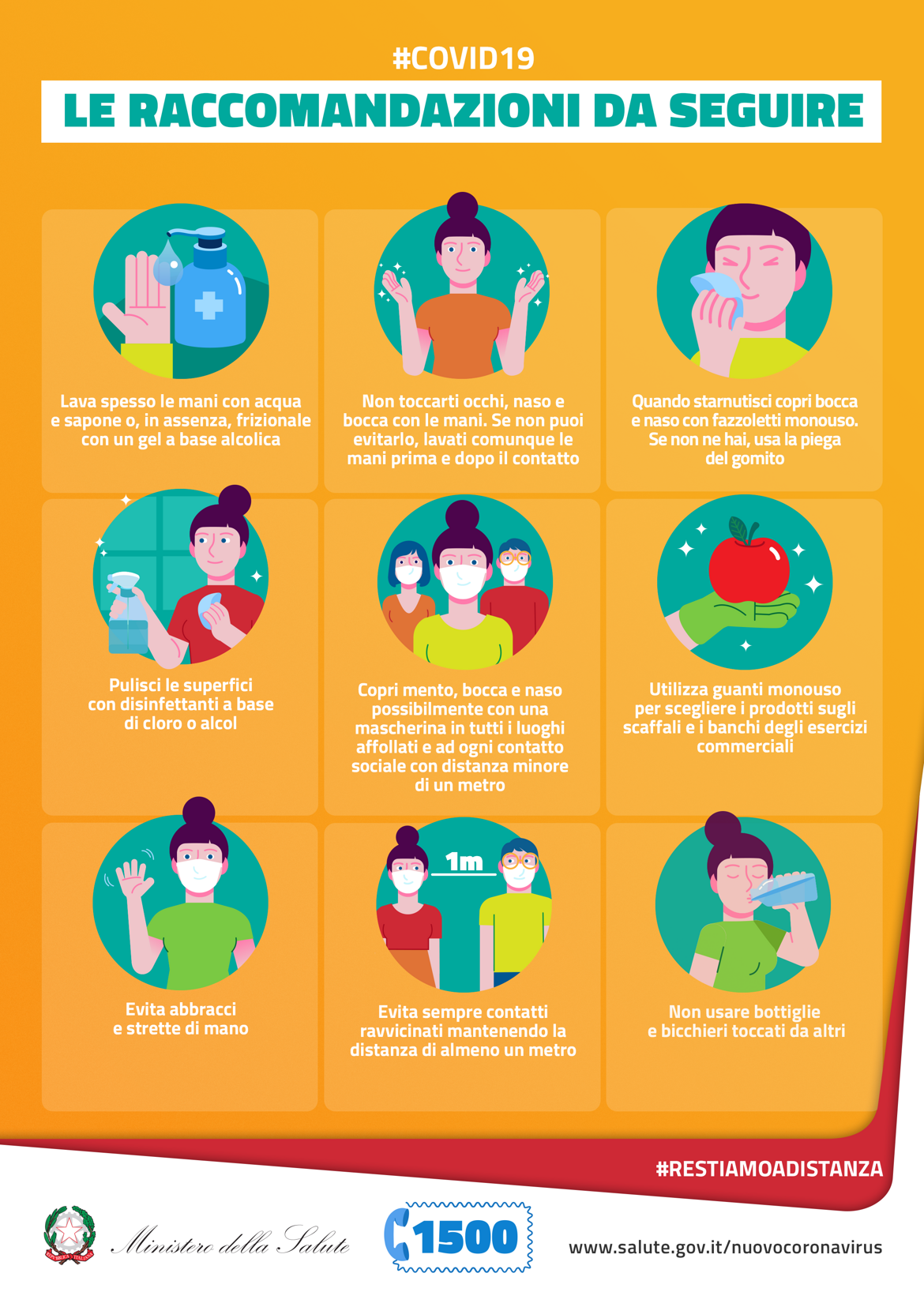 5c80b200-5ed8-4367-b4e6-2c0a4e34790b 5c80b200-5ed8-4367-b4e6-2c0a4e34790b