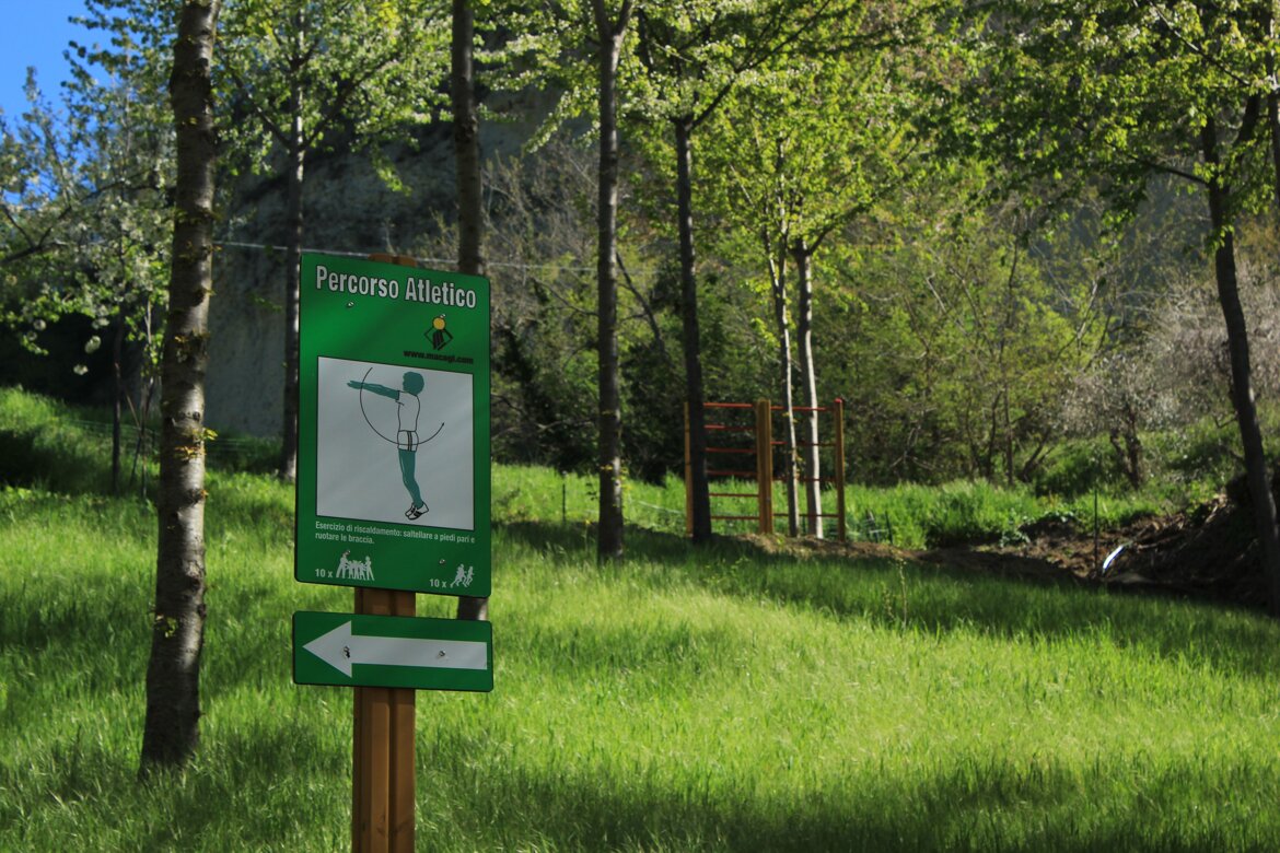 cda2570d-d4b3-42a4-b08b-cbf2200de5d6