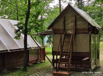 b93d3ad2-6ecf-4e2c-9905-6365d5d37575