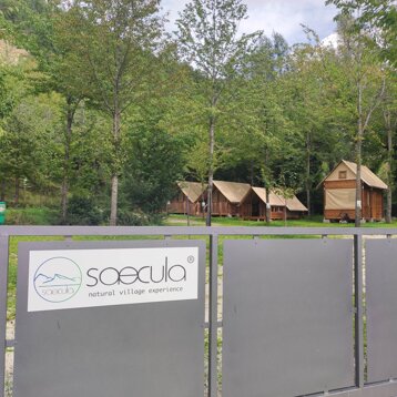 dfa76884-1b1f-4917-845e-c5d8bc3b7556