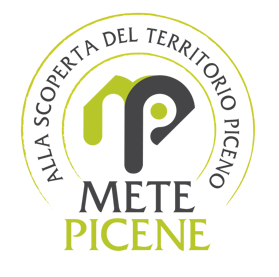 logo-mete-picine31-10-2023-1131 logo-mete-picine31-10-2023-1131