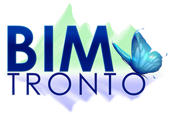 logo-bim-tronto logo-bim-tronto