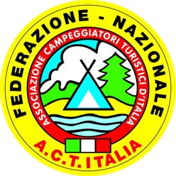 logo actitalia.jpeg logo actitalia.jpeg