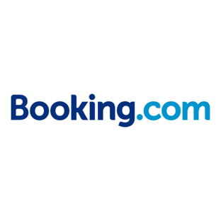 booking-com-logo-png_seeklogo-288834 booking-com-logo-png_seeklogo-288834