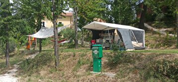 53e694a1-cc3a-4ab7-86d1-77f7629d892c