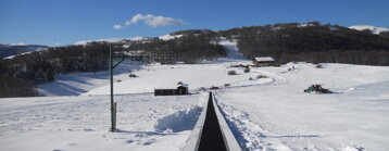 f0502685-33b3-417b-a7f7-3d22e4cd8131 f0502685-33b3-417b-a7f7-3d22e4cd8131