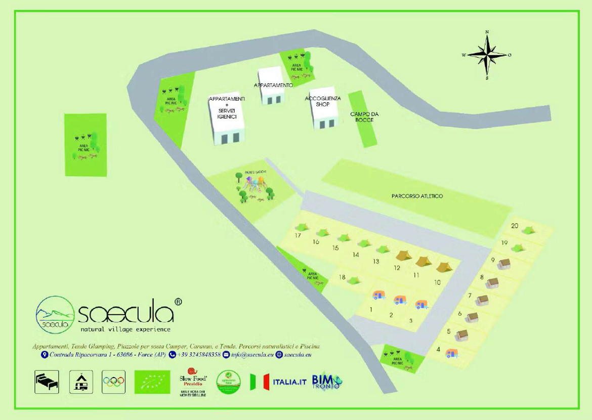 5d41b9e6-f5ab-40c0-9cff-db461bbfeccb