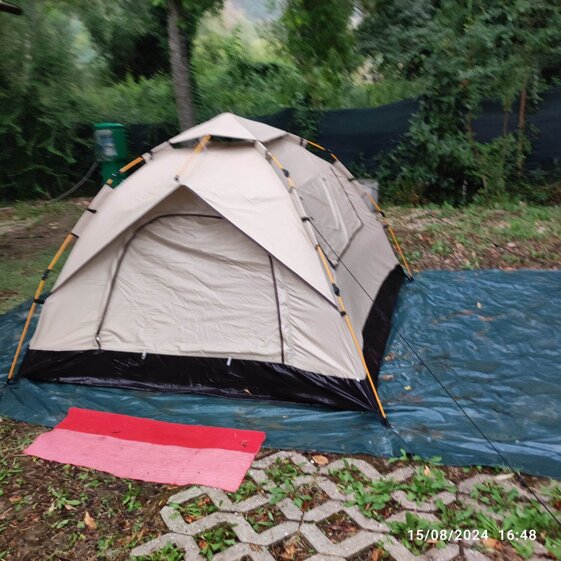 4d394d77-3f18-46d1-a262-82000fa85df0