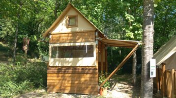 191597d8-d7da-44b2-bda2-5a00f99ae425