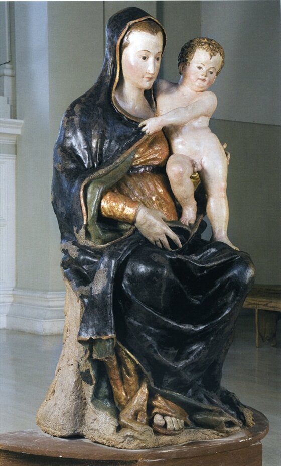 e1d5b75e-d5a8-4077-b9a2-dbc0d19f9b2a e1d5b75e-d5a8-4077-b9a2-dbc0d19f9b2a