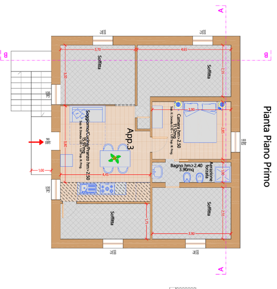 c8b4a540-1024-45f6-bcca-2c19475710f2